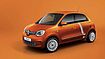 Renault Twingo Tageszulassung anzeigen Renault Twingo Tageszulassung anzeigen