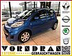Peugeot 107 Gebrauchtfahrzeug anzeigen Peugeot 107 Gebrauchtfahrzeug anzeigen