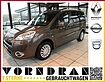 Peugeot Partner Tepee Gebrauchtfahrzeug anzeigen Peugeot Partner Tepee Gebrauchtfahrzeug anzeigen