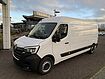 Renault Master Neufahrzeug anzeigen Renault Master Neufahrzeug anzeigen