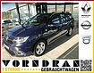Dacia Logan II Gebrauchtfahrzeug anzeigen Dacia Logan II Gebrauchtfahrzeug anzeigen