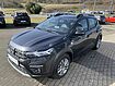 Dacia Sandero Neufahrzeug anzeigen Dacia Sandero Neufahrzeug anzeigen