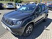 Dacia Duster Neufahrzeug anzeigen Dacia Duster Neufahrzeug anzeigen