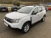 Dacia Duster Neufahrzeug anzeigen Dacia Duster Neufahrzeug anzeigen