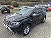Dacia Duster Neufahrzeug anzeigen Dacia Duster Neufahrzeug anzeigen