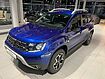 Dacia Duster Neufahrzeug anzeigen Dacia Duster Neufahrzeug anzeigen