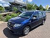 Dacia Logan II Gebrauchtfahrzeug anzeigen Dacia Logan II Gebrauchtfahrzeug anzeigen