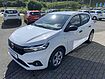 Dacia Sandero Neufahrzeug anzeigen Dacia Sandero Neufahrzeug anzeigen