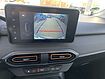 Dacia Sandero Neufahrzeug anzeigen Dacia Sandero Neufahrzeug anzeigen