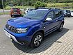 Dacia Duster 2 Neufahrzeug anzeigen Dacia Duster 2 Neufahrzeug anzeigen