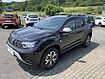 Dacia Duster 2 Neufahrzeug anzeigen Dacia Duster 2 Neufahrzeug anzeigen