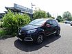 Renault Captur Gebrauchtfahrzeug anzeigen