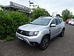 Dacia Duster Gebrauchtfahrzeug anzeigen Dacia Duster Gebrauchtfahrzeug anzeigen
