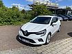 Renault Clio Vorführfahrzeug anzeigen