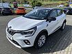 Renault Captur Neufahrzeug anzeigen Renault Captur Neufahrzeug anzeigen