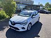 Renault Clio V Vorführfahrzeug anzeigen