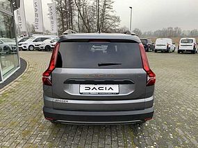 Dacia Jogger Neufahrzeug