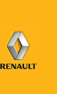Renault Autohaus Vorndran GmbH